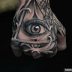 Meet your Posher, Ruslan